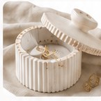 Boîte à bijoux