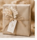 Coffret cadeau
